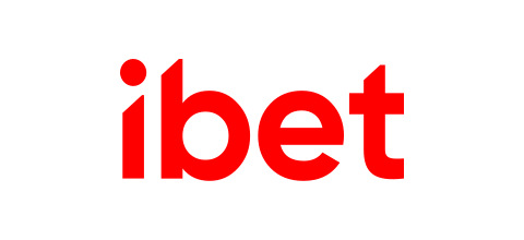 iBet